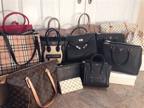 af bags replica|Recommended Replica Seller List – Authentic & Replica Bags/Handbags .